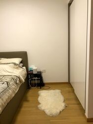 Bartley Ridge (D13), Condominium #628454441